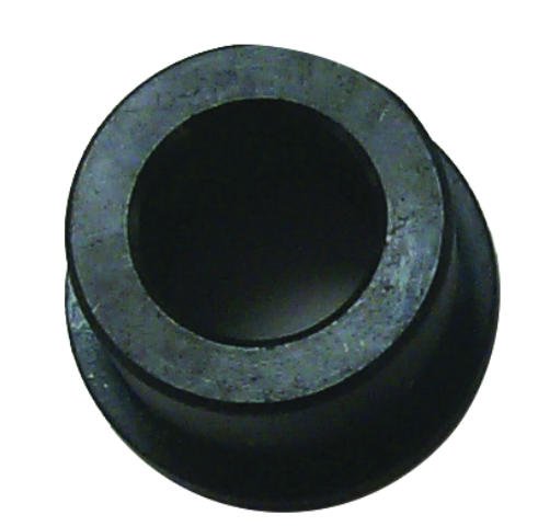 Sierra 18-9887 Collar