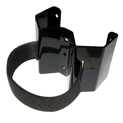 Raymarine T005 Strap Bracket for T060 Micro Compass