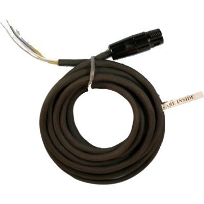 ComNav 31110023 10' Cable for Sin/Cosine Interface Box