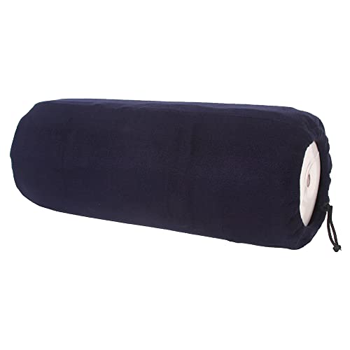 Master Fender Covers MFC-3NS 10" x 30" Single Layer Fender Cover Navy
