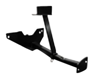 Picture of Torklift International F2002 Frame-Mounted Front Truck Camper Tie Down Kit