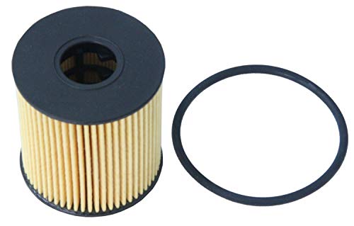 Picture of ACDelco PF624G Professional Engine Oil Filter
