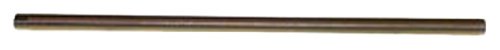 Sierra 18-9819 Puller Shaft