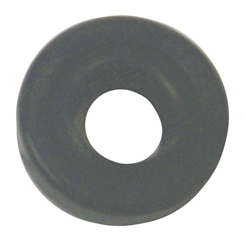 Sierra 18-0593 Oil Seal/force