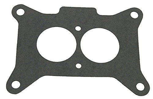 Sierra 18-0354 Gasket Carb Mntg 27-60715