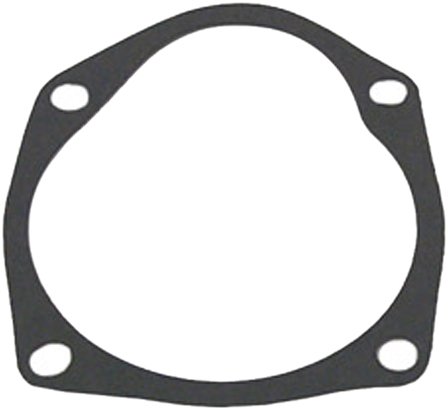 Sierra 18-2563-9 Impeller Gasket