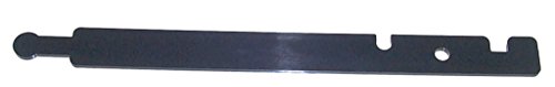 Sierra 18-9807 Sierra Mercruiser Shift Cable Adjustment Tool
