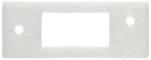 Reider Cove Products 32172 Hydro Flame DSI Electrode Gasket