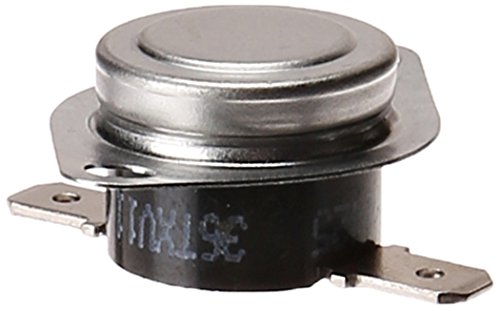 Reider Cove Products 37021 Hydro-Flame Limit Switch Replacement