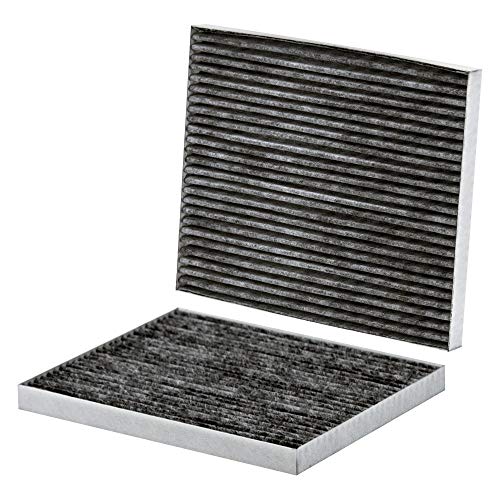 Picture of WIX Racing Filters WP10316 Cabin Air Panel Filter