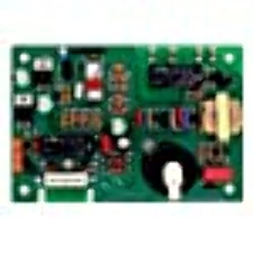 Dinosaur Electronics FCB24V 24vac Fan Control Board