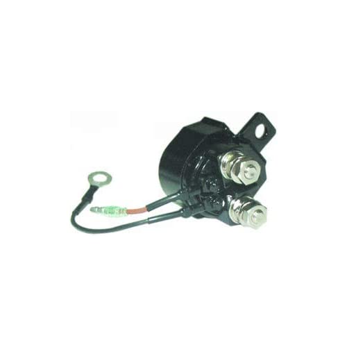 Arco Starting & Charging SW950 Starter Solenoid for Yamaha Outboard Marine Engines