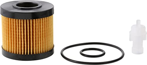 Picture of ACDelco PF2259F Professional Engine Oil Filter