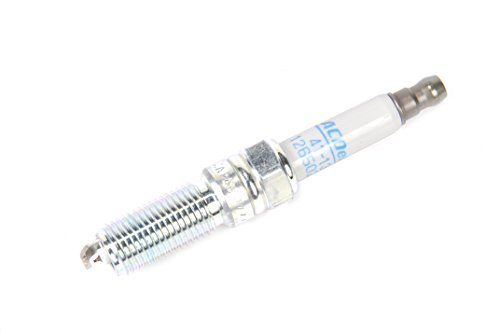 Picture of ACDelco 41-131 Professional Iridium Spark Plug