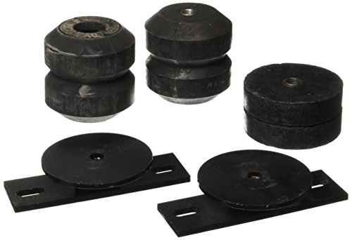 Picture of Timbren Industries JRC01 SES Suspension Enhancement System