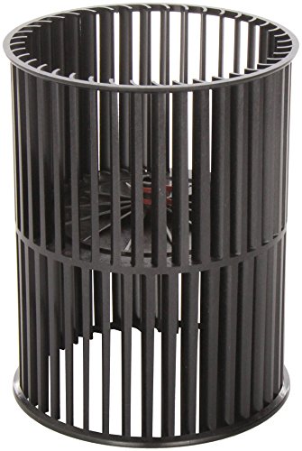 Reider Cove Products 33126 Furnace Blower Wheel with Clamp for RV Hydro Flame 8500 Series