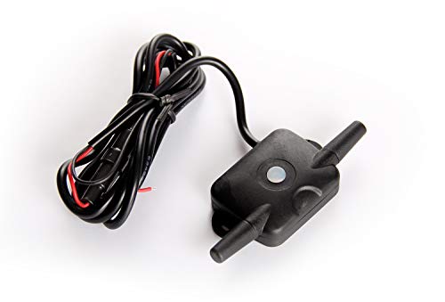 Truck System Technologies TST507R Signal Repeater for 507 TPMS