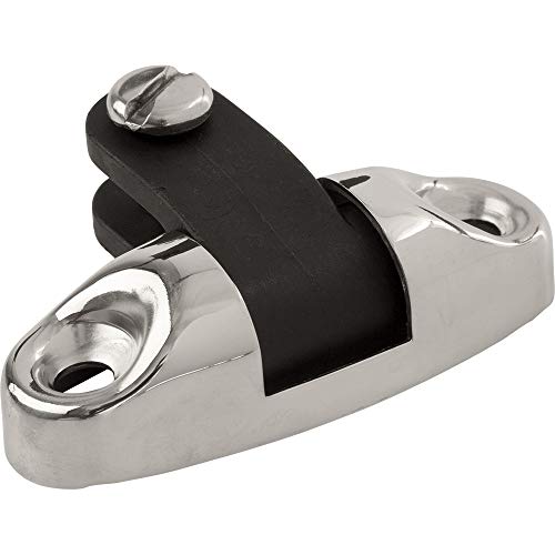Sea-Dog Line 270260-1 Adjustable Angle Deck Hinge