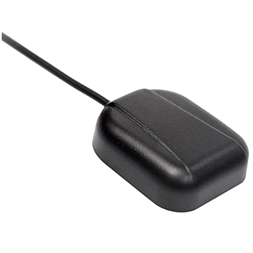 Siren Marine SM-ACC3-GPSA External GPS Antenna for Siren 3 Pro