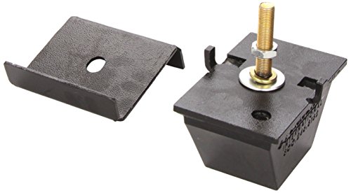 Torklift International A7202 StableLoad Upper Overload Suspension Stabilizer Kit