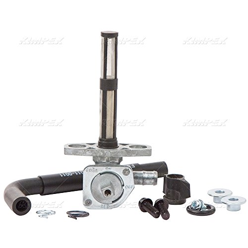 CDI Electronics E11-0001 Ignition Module for Chrysler Inboard Engines