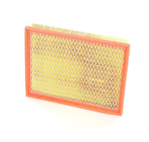 Picture of WIX Racing Filters WA10909 Premium Panel Air Filter