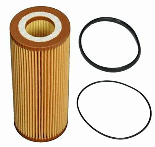 Picture of ACDelco PF609G Professional Engine Oil Filter