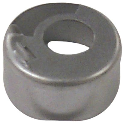 Sierra 18-3113 Insert Cup