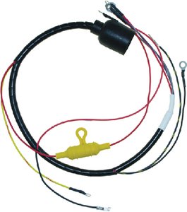 Cdi Electronics 413-9913 Omc Harness