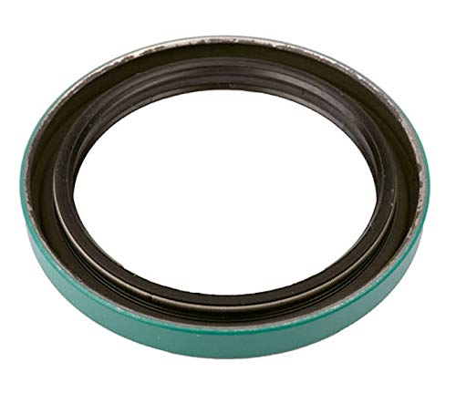 SKF 14977 Grease Seal