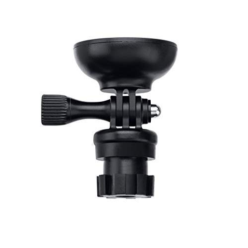 Navisafe 960-1 NAVISAFE CONVERTER NAVIMOUNT F/LIGHTS WITH MAGNET