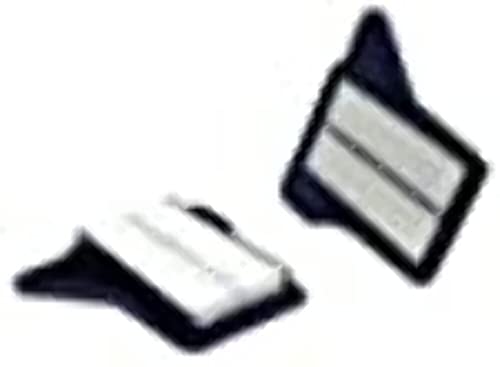 Picture of WIX Racing Filters 620 High-Performance Air Filter