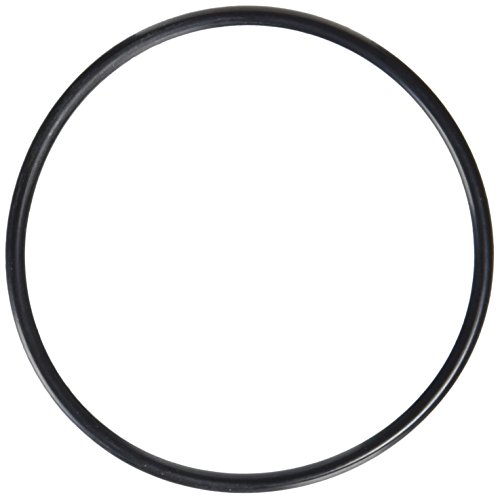 Sierra 18-7124 O-Ring