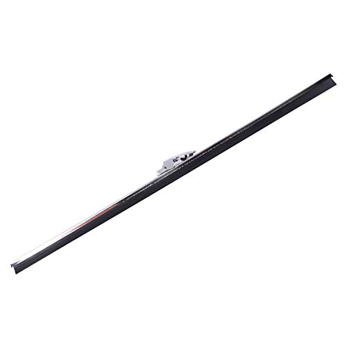 Sea-Dog Line 4111541 Wiper Blade 14" Hinge Type