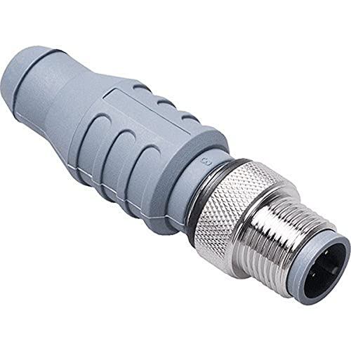 Maretron TR-CM Micro Termination Resistor Male NMEA 2000 Network