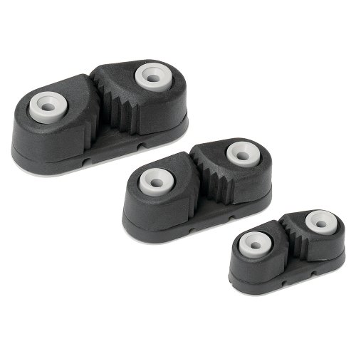 Barton Marine 70 100 Mini K Cam Cleat for Lines up to 10mm