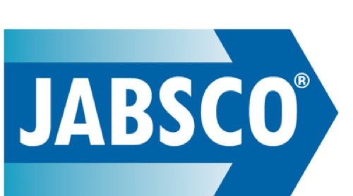 Jabsco 901960001 Service Kit for Marine Water Pumps