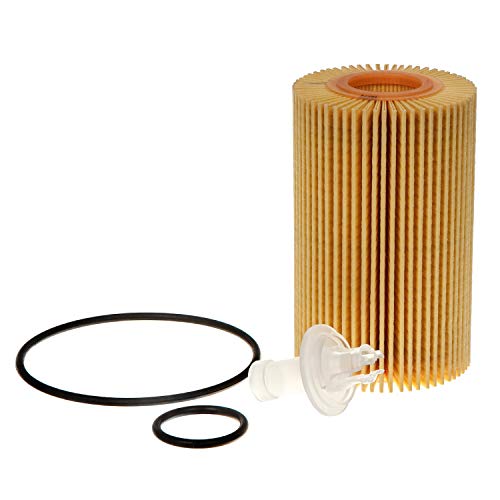 Picture of ACDelco PF657G Professional Engine Oil Filter