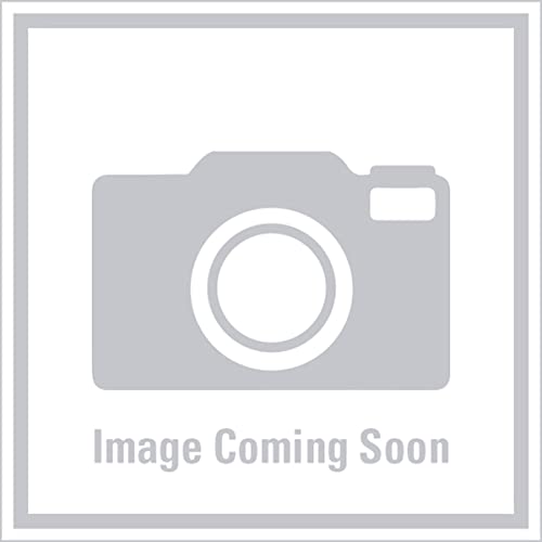 Suburban Mfg 234589 On/Off Switch for Advantage D and DE Water Heaters - White