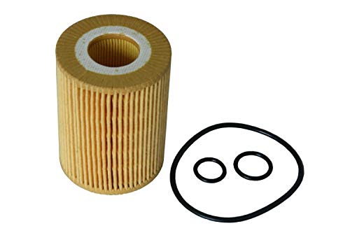 Picture of ACDelco PF601G Professional Engine Oil Filter