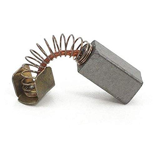 Furuno 000-190-125-10 Carbon Brush for D8G-516 24VDC Radar Motor