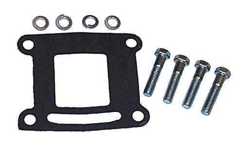 Sierra 18-8500 Mounting Kit