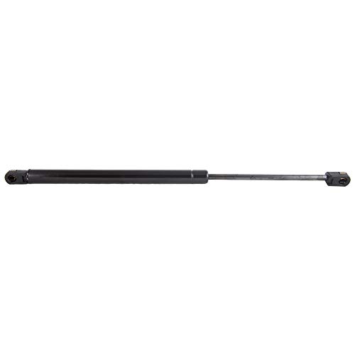 AP 010226 Gas Spring 22 lb 10 Inch Lift Support