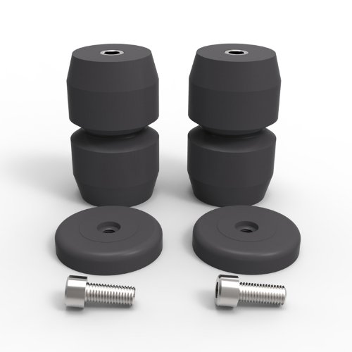 Picture of Timbren Industries JRJK SES Suspension Enhancement System