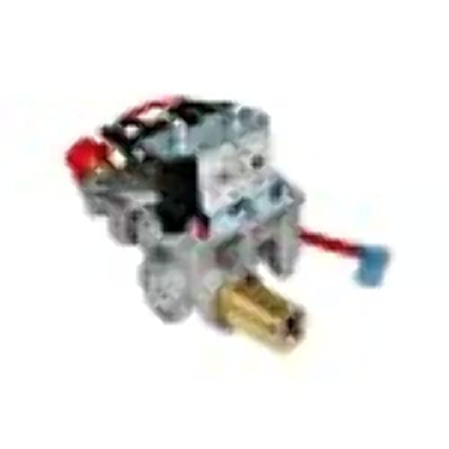 Atwood Mobile 92089 Gas Control Solenoid Valve for 10 Gallon RV Water Heater