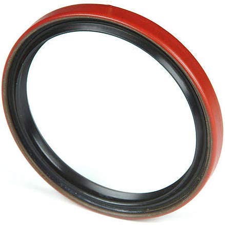 Contoure RV188BKCON 1.1 Cu.Ft Built-In Convection Microwave Oven with Smart Air Fryer