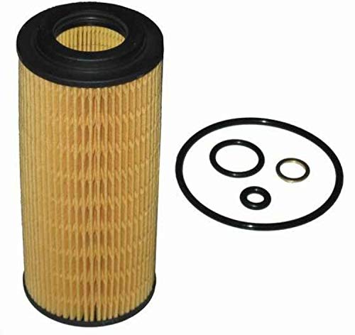 Picture of ACDelco PF638G Professional Engine Oil Filter