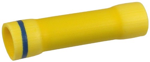 Pico Wiring 2285PT Step Down Wire Connector 12-10 AWG to 16-14 AWG