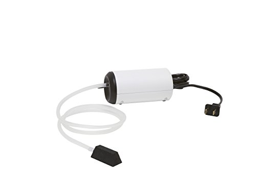 Frabill 14221 Aqua-Life Single Output 110V Aerator