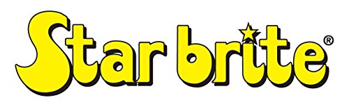 Starbrite 14617 Sef Mini-Countertp Disply